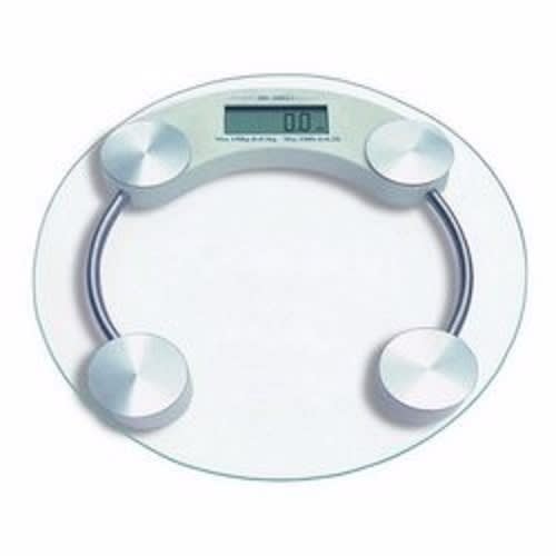 Digital personal weighing hot sale machine