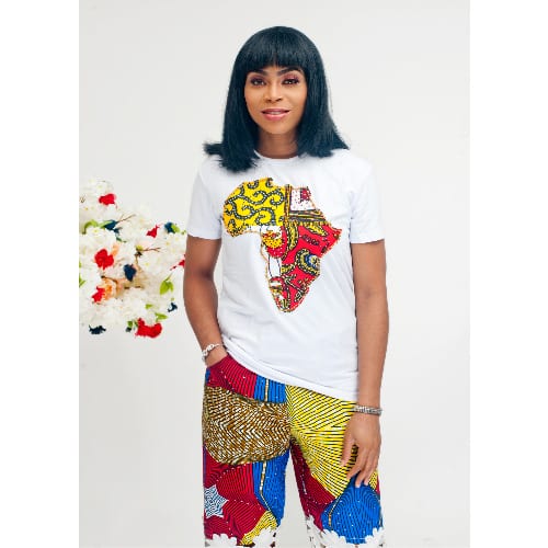 print a tshirt