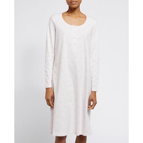 Nightdresses dunnes top