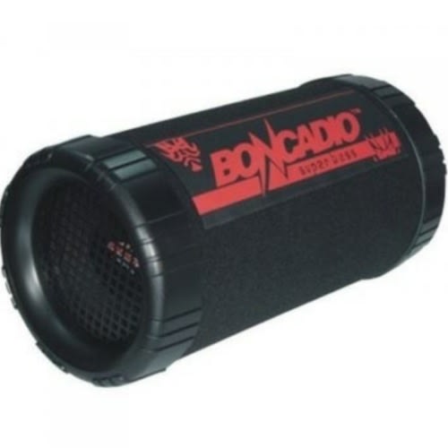 boncadio car woofer