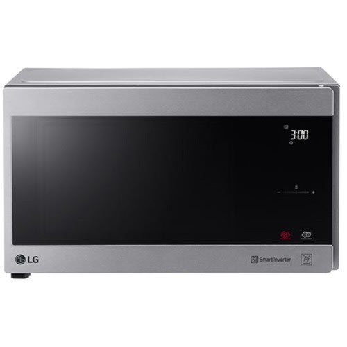 LG Microwave Oven - Ms4295cis -  42L - 1150W.