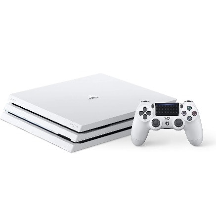 Ps4 pro konga new arrivals