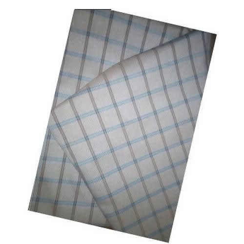 Men's fabrics on sale online shopping