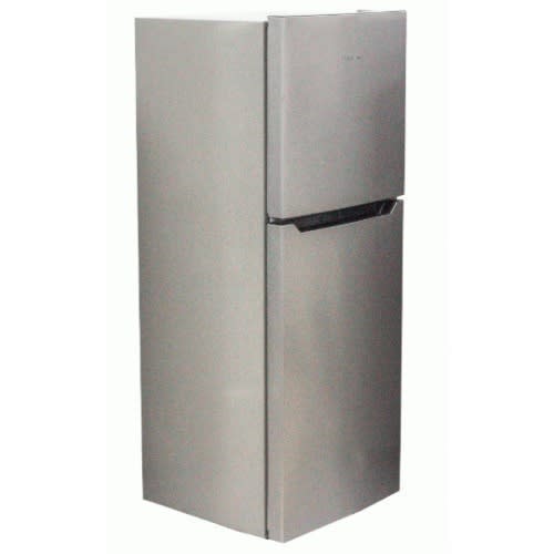 Refrigerators Buy Online At Affordable Prices Konga Online Shopping