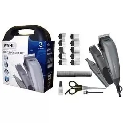 wahl advance trimmer