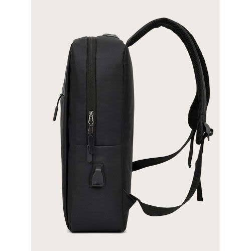 Multifunction Antitheft Laptop Backpack | Konga Online Shopping