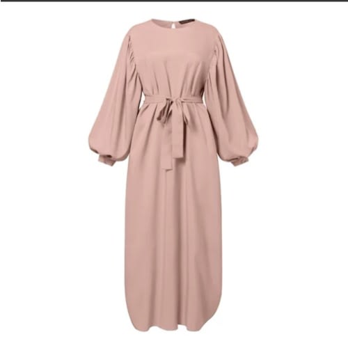 Occasion Gown | Konga Online Shopping