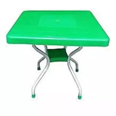 Plastic table legs deals