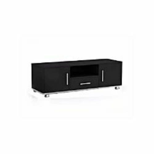Universal Tv Stand Konga Online Shopping