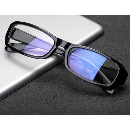 anti uv rays glasses