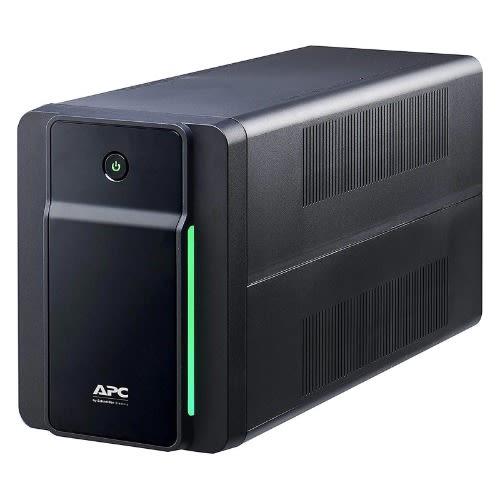 APC BackUPS & Sockets1600VA 230V bx1600mims Konga Online Shopping
