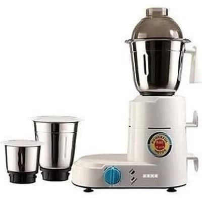 Usha beater new arrivals machine