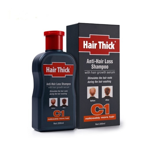 Ingredients For Hair Growth - Hair Growth Starter Kit Curlsmith Eu - This powerful hair supplement contains all 12 ingredients listed above and.