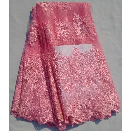 french lace