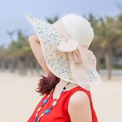 Beach caps shop