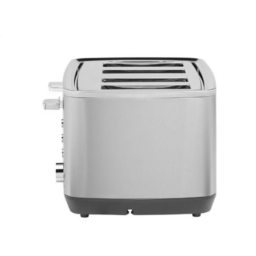 Tesco 4 Slice Toaster Konga Online Shopping