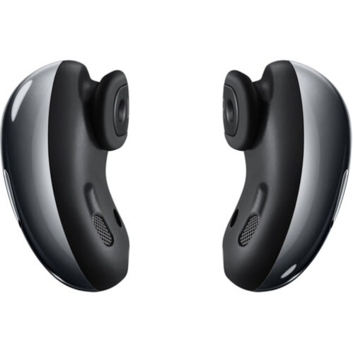 Buds live noise cancelling best sale