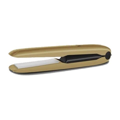 Carmen Cordless Rechargeable Hair