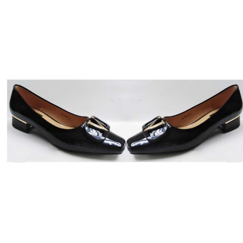 V-bow Classy Ladies Office Shoe | Konga Online Shopping