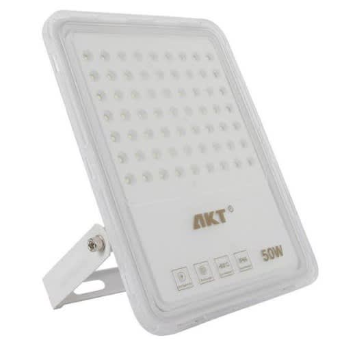 Akt Flood Light Security Lighting 50W Konga Online Shopping 40-watt-led-integrated-solar-street-light-vol-ssl-040-cw-target