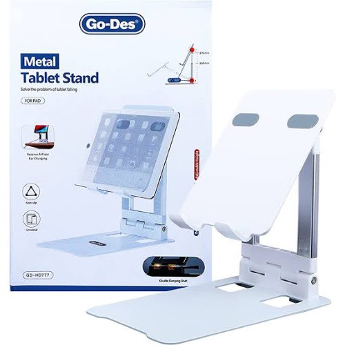 Godes Metal Tablet Stand Konga Online Shopping