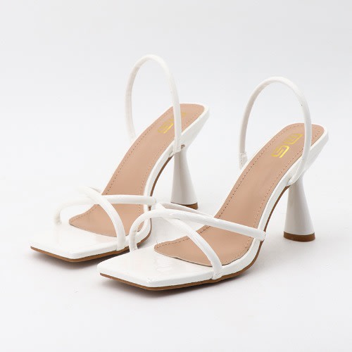MS High Heel Sandals | Konga Online Shopping