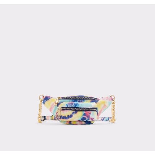 Aldo 2025 fanny pack