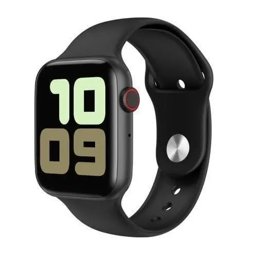Watch w34 clearance
