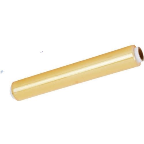 Big cling film deals