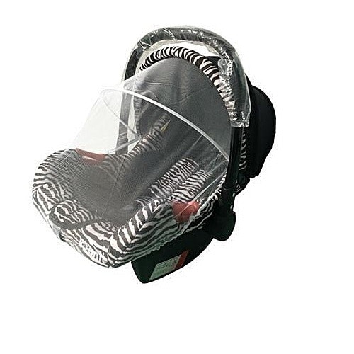 infantino baby seat
