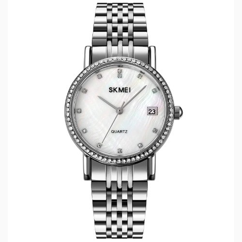 Skmei 1223 discount