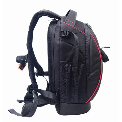 canon backpack