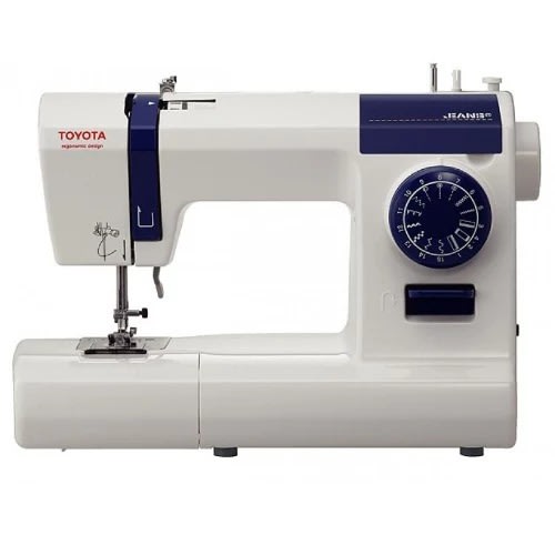Toyota Quiltmaster Sewing Machine Spare Parts Reviewmotors.co