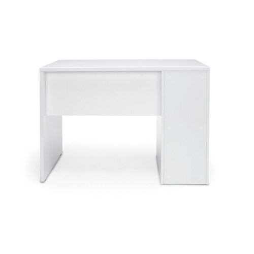 Sadia Credenza Desk White Konga Online Shopping