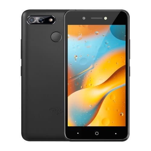 Itel Products Buy Itel Products Online Konga Online Shopping Itel Products Buy Itel Products Online Konga Online Shopping