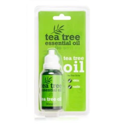 Tea Tree Essential Oil For Skin & Nail - 30ml | Konga Online Shopping