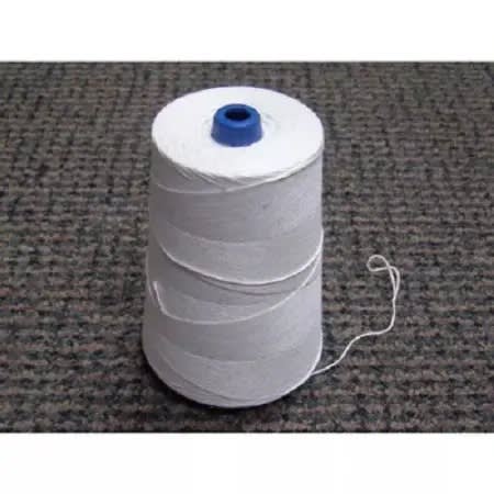 Best Sewing Machine Thread Small 6 Piece Pack Konga Online
