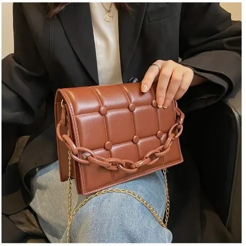 Konga handbags cheap