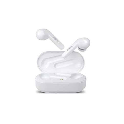 oraimo airbuds e96d