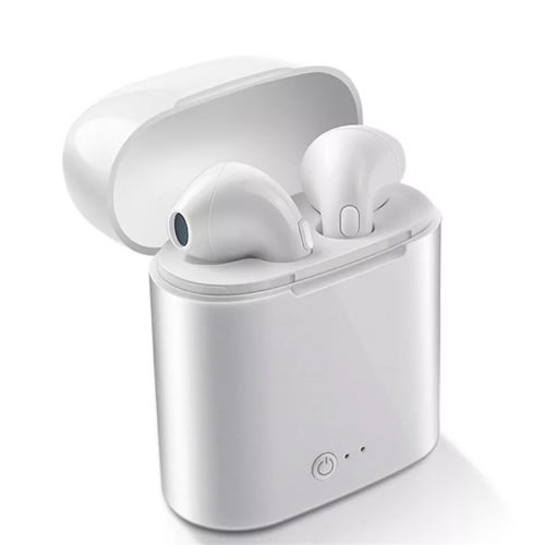 handsfree for iphone