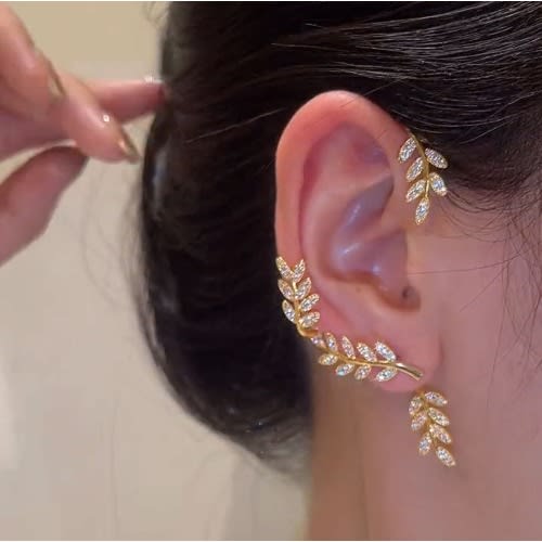 Fake Earring - Best Price in Singapore - Sep 2023 | Lazada.sg