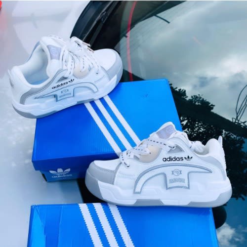 Adidas neo on konga sale