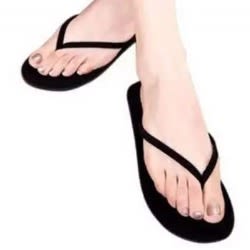 Women's Slippers Summer Flip Flops 