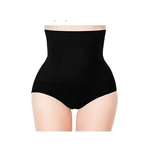 Tummy girdle new arrivals
