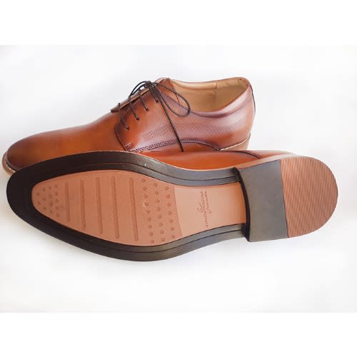 Giorgio Brutini Men s Italian Oxford Shoes Konga Online Shopping