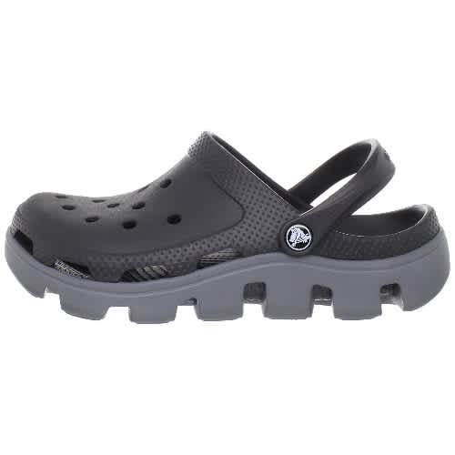 konga shoes and sandals