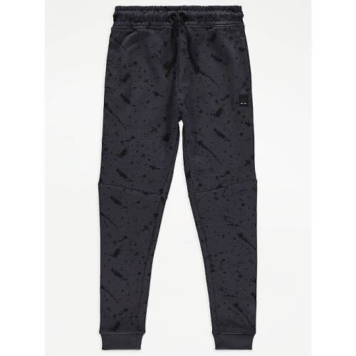 George boys joggers outlet