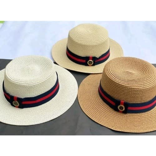 women's hats online shopping