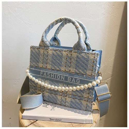Konga fashion hotsell bags