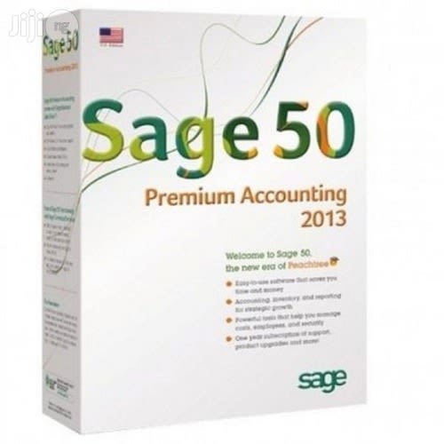 peachtree accounting software 2013 full version
